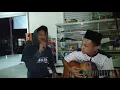Download Lagu Pantun madureh