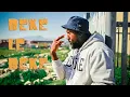 Download Lagu Axo Uphambene - Beke Le Beke(Ndlulamthi Diss)