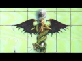 Mötley Crüe - Dr. Feelgood Standard Tuning