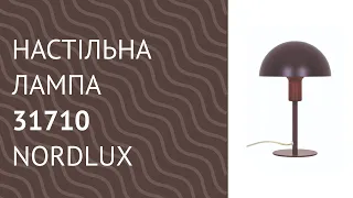 YouTube video preview 5pXvMArqFtY