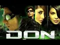 Download Lagu Film India Bahasa Indonesia_ SHAHRUKH KHAN Terbaru