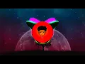 Download Lagu [AMAPIANO-BEAT] TikTok Remix - Type Beat [Bless.k BeaTz]