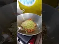Download Lagu Cara memasak isian tahu isi/tahu brontak || yang enak dan simpel