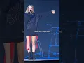Download Lagu Love Me Like You Do by Ellie Goulding✨#viralvideo #music #aestheic #lyrics #songlyrics #explore #fy