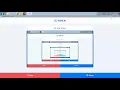 Make an Popup with HTML JavaScript An Extra Trick to get window location