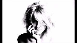 dj pepsi ft monique bingham pride