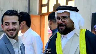 خطوبه الاخ مقتدى الشيخ علي الكطراني