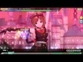 Download Lagu 【Project DIVA Arcade FT】Nostalogic[LOLI-MEIKO mix]【HARD/ブラックワンピースNS】