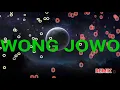 Download Lagu DJ. WONG JOWO  new  non stop