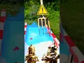 Download Lagu The Last Balloon ALMOST Escaped! 🎈💦