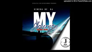 sthera de dj my journey uhambo lwam