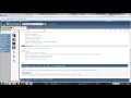 Research 1 0 Searching Library Databases 101 sp13 1