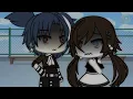 Download Lagu #pov : lu nunjukin ke temen lu,lu bisa ketawa psikopat,dan...