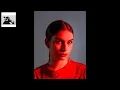 Adele Castillon été avec toi (neosmashup) remix