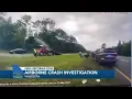 I can t believe that actually happened Ga State Patrol still investigating Lowndes Co flying