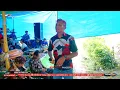 Download Lagu Tragedi Pengantin Remaja // mr.waluyo - Dewata ~ Mahesa Audio