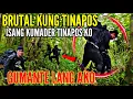 Download Lagu KUMANDER NA BUMIHAG KAY MIKOY BRUTAL KUNG TINAPOS #FB.NOLEDALISAY #VIRAL #KRITIKAL #INTENSE 
