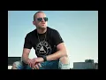 Collie Buddz • Close To You