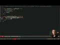 5 Convert Callback to Promise
