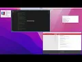 How To Use Vagrant to Create a Development Environment