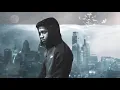 H20 Hadd - Grind feat. Chino Cappin' (Official Audio)