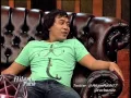 Download Lagu Komeng dan Kiwil di Hitam Putih