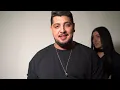 Rashid Fouani - Ghaltet Masha3er [Official Music Video] (2021) /رشيد فوعاني - غلطة مشاعر