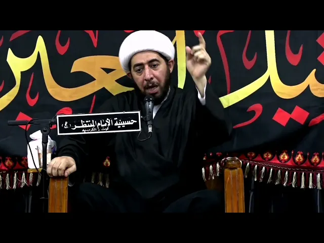 ⁣لهذا السبب يضحي الناس بالارواح