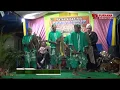 Download Lagu Lagu Sunda populer Darso sarboah kompilasi cover calung sunda