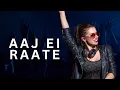 Download Lagu Ponkoj - Aaj Eai Raate Dj | Circuit Music | আজ এ রাতে তুমি আমার সাথে TikTok