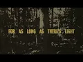 Noah Kahan - Lighthouse (Official Lyric Video)
