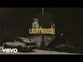 Noah Kahan - Lighthouse