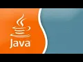 download JAVA for windows 7 32 bit operating system niminet