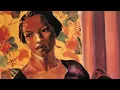 Against the Odds The Artists of the Harlem Renaissance
