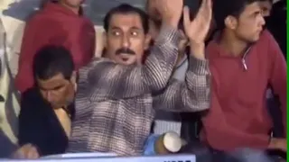 عباس السحاگی اغنیة اجر حسرات ارشیف قدیم  عباس السحاگی اغنیة اجر حسرات ارشیف قدیم