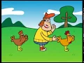 Elmo s World - Birds DVD Rip For Christopher Grim 3rd Channel