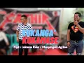 Download Lagu KUKANGA' KUKAMASE - Udin Pansel ( live Audio ) jagung kab Bantaeng