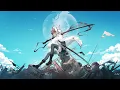 Download Lagu Nightcore - Never Say Die (Lyrics)