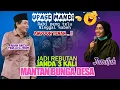Download Lagu PESONA JANDA 3 KALI ‼️ BIKIN PERUT KAKU 🤣 KH ANWAR ZAHID TERLUCU TERBARU 2025
