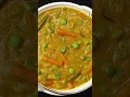 Download Lagu Quick \u0026 Easy Veg Kurma Recipe | Hotel Style Veg Kurma | Korma Recipe | Best Side Dish For Chapati