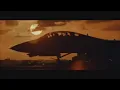 Mighty Wings
