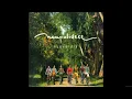 Nonpalidece - La Voz en Tu Cabeza