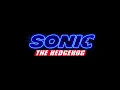 Speed Me Up (Leaked and Early/French Versions Combined)