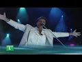 Download Lagu chamada Roberto Carlos Especial 2008 (qualidade de DVD)