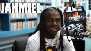 jahmiel talks 2015 breakthrough year staying true to his roots mavado co sign nightlyfix