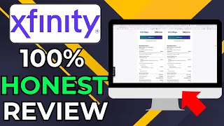XFINITY NOW INTERNET REVIEW 2026