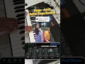 Download Lagu MANGU VERSI BAJIDOR REAL DRUM MOD KENDANG#bajidoran #coverrealkendang #dangdut