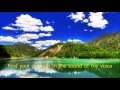 Download Lagu Dream Theater - When Your Time Has Come lyrics