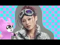 Okashii - 【琟娜 Verna】