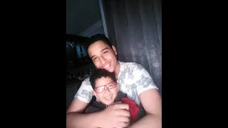 الحلقه الثانيه مسلسل يوميات عائلة مجنونة جدا 